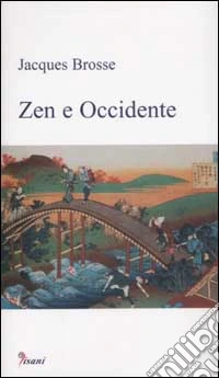 Zen e Occidente