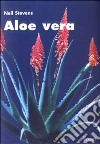 Aloe vera libro