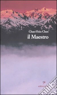 Il maestro
