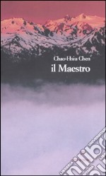 Il maestro libro