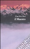 Il maestro libro