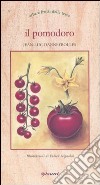Il pomodoro libro