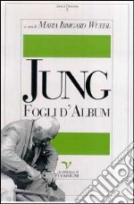 Jung: fogli d'album