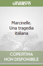 Marcinelle. Una tragedia italiana