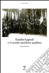 Emidio Lopardi e il circolo socialista aquilano libro