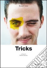 Tricks libro