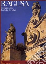 Ragusa libro