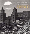 Cefalù. Come un racconto libro