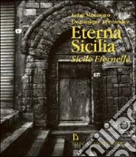 Eterna Sicilia libro