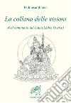 La collana delle visioni libro