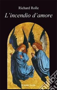 L'incendio d'amore