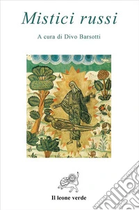 Mistici russi