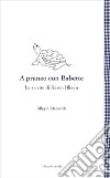 A pranzo con Babette. Le ricette di Karen Blixen libro