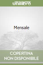 Mensale