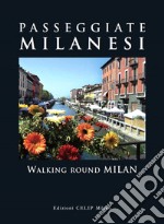 Passeggiate milanesi