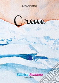 Orme