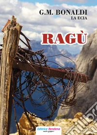 Ragù libro