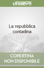 La repubblica contadina libro