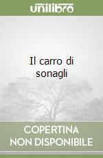 Il carro di sonagli