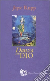 Danza con Dio