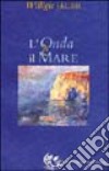 L'onda è il mare libro