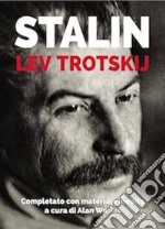 Stalin. Valutazione dell'uomo e della sua influenza libro