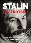 Stalin. Valutazione dell'uomo e della sua influenza libro