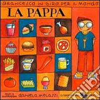 La pappa