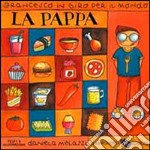 La pappa