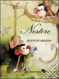 Nestore