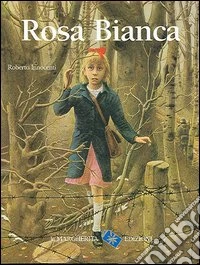 Rosa Bianca