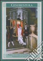 Cenerentola libro