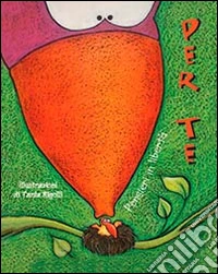 Per te. Pensieri in libertà. Ediz. illustrata libro