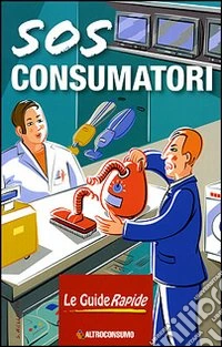 SOS Consumatori