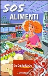 SOS Alimenti libro