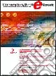 Consumatori, diritti e mercato (2006) (2)