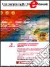 Consumatori, diritti e mercato (2006) (2) libro