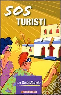 SOS Turisti