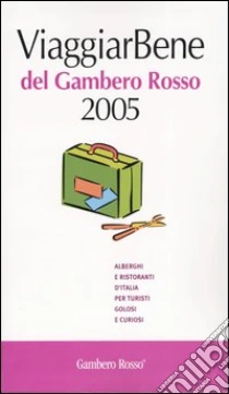 9788887180763