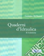 Quaderni d'idraulica