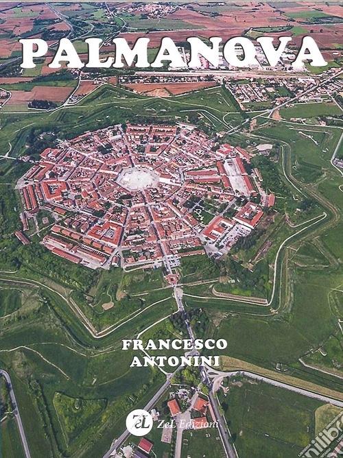 Palmanova