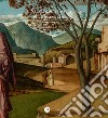 Il «Salvatore trasfigurato» di Giovanni Bellini. Riflessioni e fonti per una lettura iconologica dell'opera. Ediz. illustrata libro di Keran Agata