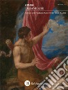 Studi tizianeschi. Annuario della Fondazione Centro studi Tiziano e Cadore. Vol. 11 libro