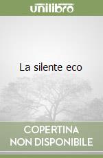 La silente eco