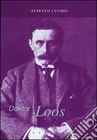Doktor Loos