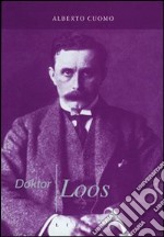 Doktor Loos