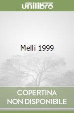 Melfi 1999