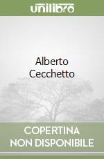 Alberto Cecchetto