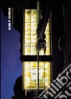 Georg W. Reinberg. Solar architecture libro