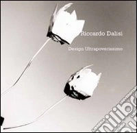 Design ultrapoverissimo